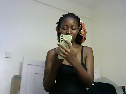 Snapshot of thicky_anncy chatting on March 15, 2025, 10:55 pm thicky anncy online show from March 15, 2025, 10:55 pm