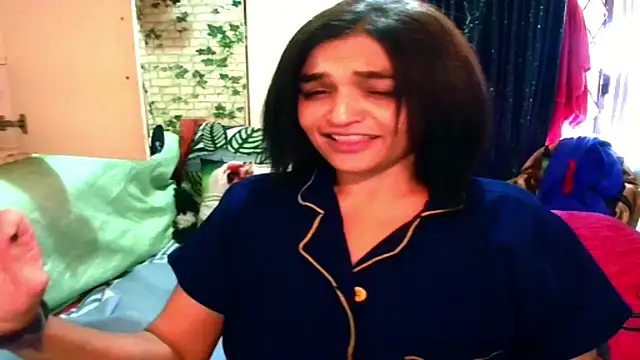 Indian Blaze00 online show from March 14, 2025, 12:51 pm