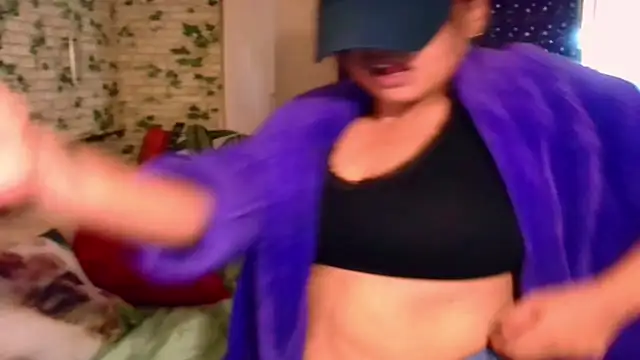 Indian Blaze00 online show from March 15, 2025, 8:37 am