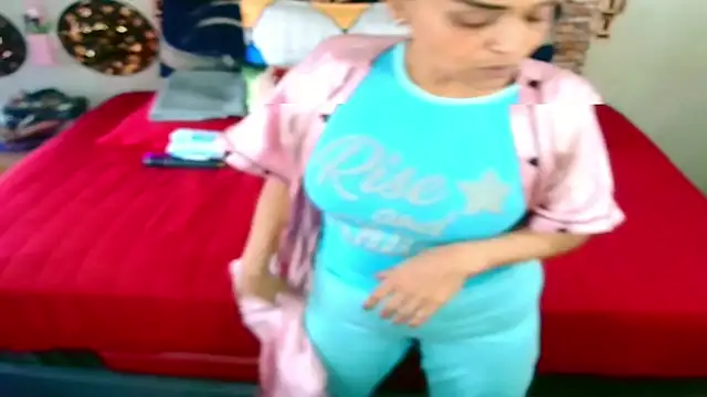 Indian Blaze00 online show from September 23, 2025, 7:22 am