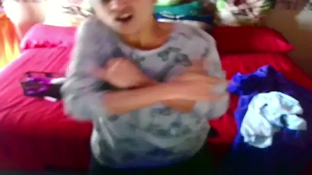 Indian Blaze00 online show from December 3, 2025, 9:29 am