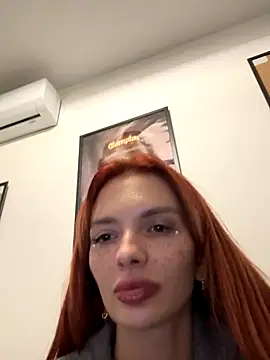 Snapshot of ButterflyLeah chatting on November 27, 2025, 3:14 pm ButterflyLeah online show from November 27, 2025, 3:14 pm