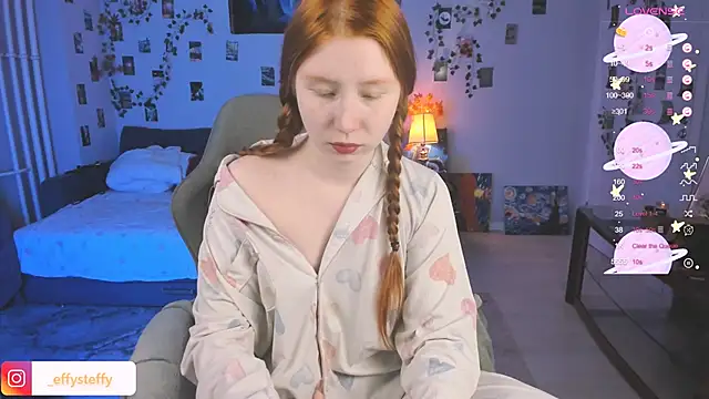 Snapshot of CallMeEffy1 chatting on September 24, 2025, 3:04 pm CallMeEffy1 online show from September 24, 2025, 3:04 pm