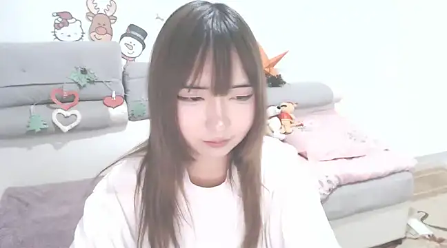 your angela online show from December 4, 2024, 11:30 am