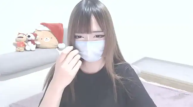 your angela online show from January 13, 2025, 1:39 pm