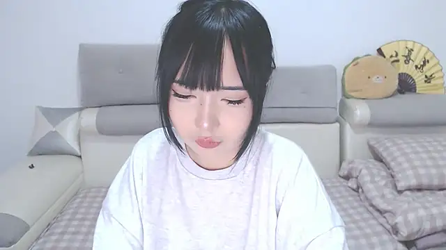 your angela online show from September 24, 2025, 8:17 am