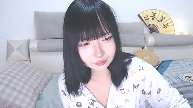 your angela online show from September 29, 2025, 7:46 am