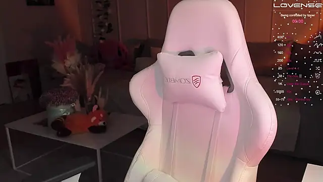 Snapshot of Frau_Lina chatting on January 30, 2025, 7:04 pm Frau Lina online show from January 30, 2025, 7:04 pm