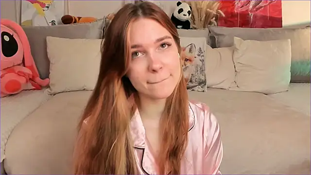 Snapshot of Frau_Lina chatting on November 8, 2025, 2:17 pm Frau Lina online show from November 8, 2025, 2:17 pm