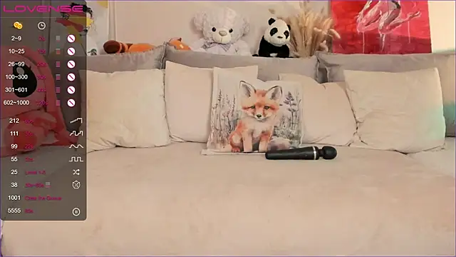 Snapshot of Frau_Lina chatting on November 11, 2025, 2:17 pm Frau Lina online show from November 11, 2025, 2:17 pm