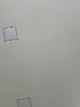 Snapshot of Curlblue chatting on November 25, 2025, 5:46 pm Curlblue online show from November 25, 2025, 5:46 pm