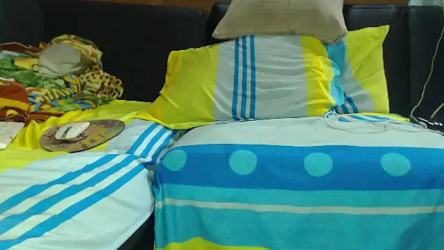 Snapshot of sexyblackxx12 chatting on November 11, 2025, 5:51 am sexyblackxx12 online show from November 11, 2025, 5:51 am