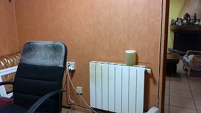 Snapshot of Lia_Y_PatrickX chatting on November 12, 2025, 9:25 pm Lia Y PatrickX online show from November 12, 2025, 9:25 pm