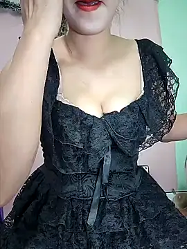 Snapshot of zizi_public chatting on January 7, 2025, 7:20 am zizi public online show from January 7, 2025, 7:20 am