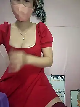 Snapshot of zizi_public chatting on February 14, 2025, 3:11 am zizi public online show from February 14, 2025, 3:11 am