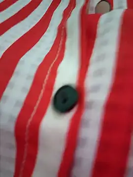 Snapshot of zizi_public chatting on March 4, 2025, 10:35 am zizi public online show from March 4, 2025, 10:35 am