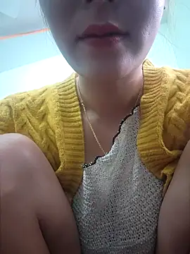 Snapshot of zizi_public chatting on March 8, 2025, 2:45 am zizi public online show from March 8, 2025, 2:45 am