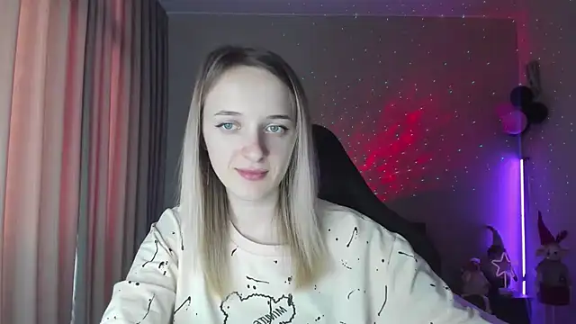 Snapshot of RouseReed chatting on January 12, 2025, 1:05 pm RouseReed online show from January 12, 2025, 1:05 pm