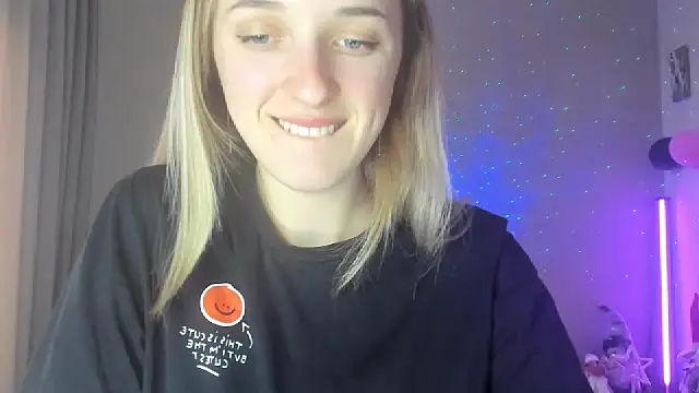 Snapshot of RouseReed chatting on January 30, 2025, 1:53 pm RouseReed online show from January 30, 2025, 1:53 pm