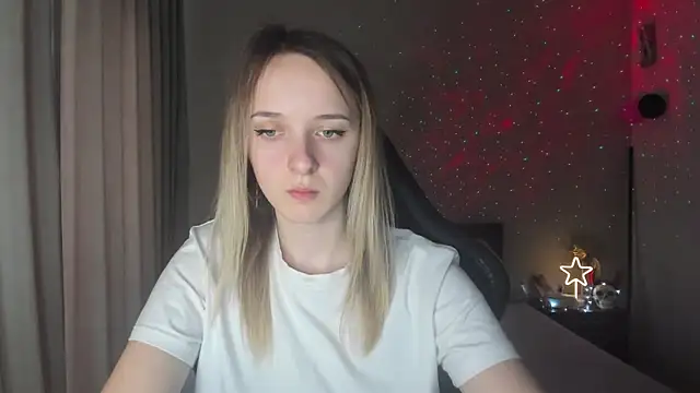 Snapshot of RouseReed chatting on March 15, 2025, 7:09 am RouseReed online show from March 15, 2025, 7:09 am