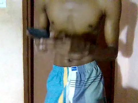 Snapshot of bigsmooth_bbc69 chatting on November 19, 2025, 8:09 pm bigsmooth bbc69 online show from November 19, 2025, 8:09 pm