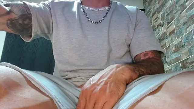 babyrecord1 online show from December 16, 2024, 10:03 pm