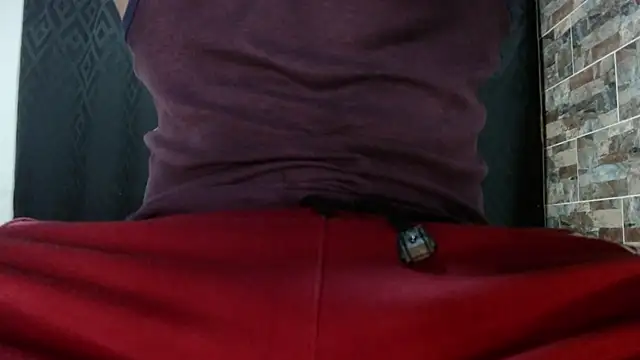 babyrecord1 online show from January 7, 2025, 5:53 pm