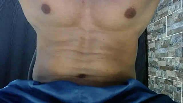 babyrecord1 online show from February 20, 2025, 8:25 pm