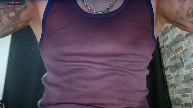 babyrecord1 online show from September 21, 2025, 11:17 pm