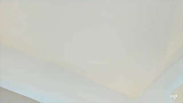 Snapshot of charlotte01__ chatting on March 17, 2025, 2:12 pm charlotte01   online show from March 17, 2025, 2:12 pm