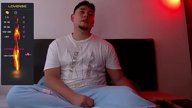 Snapshot of dap_XOXO chatting on February 14, 2025, 8:15 pm dap XOXO online show from February 14, 2025, 8:15 pm