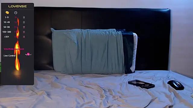 Snapshot of dap_XOXO chatting on February 19, 2025, 12:03 am dap XOXO online show from February 19, 2025, 12:03 am