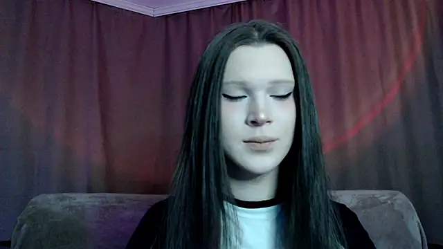 Snapshot of Sexpired_Princess chatting on February 27, 2025, 3:25 am Sexpired Princess online show from February 27, 2025, 3:25 am