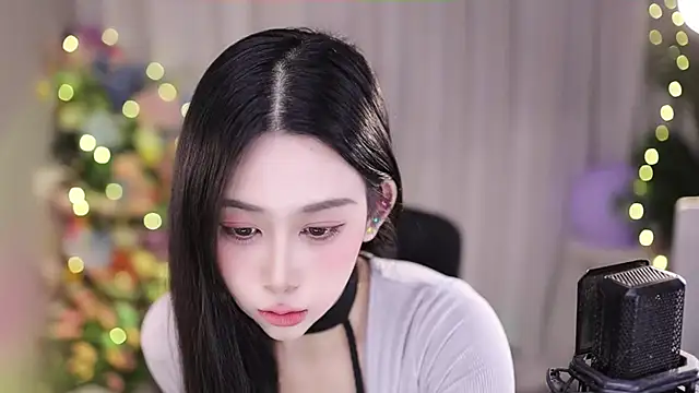 SleepArtist online show from January 11, 2025, 11:56 pm