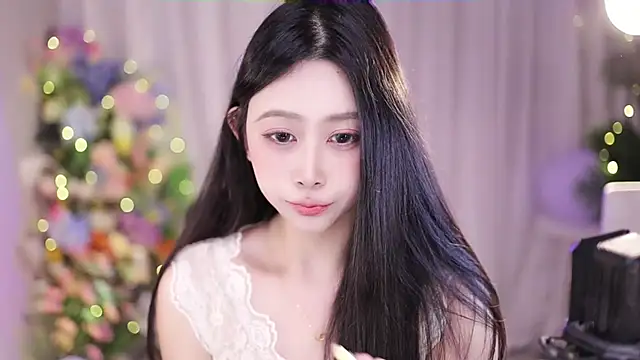 SleepArtist online show from January 13, 2025, 6:49 am