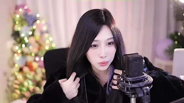 SleepArtist online show from January 17, 2025, 7:27 pm