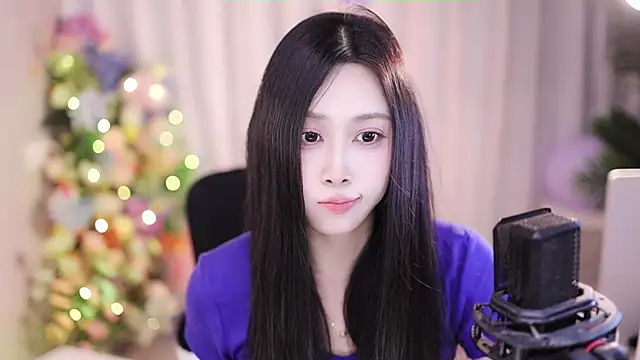 SleepArtist online show from January 20, 2025, 6:10 pm