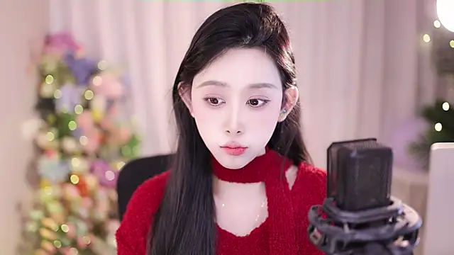 SleepArtist online show from January 29, 2025, 7:57 am