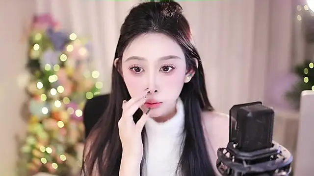 SleepArtist online show from February 1, 2025, 7:05 am