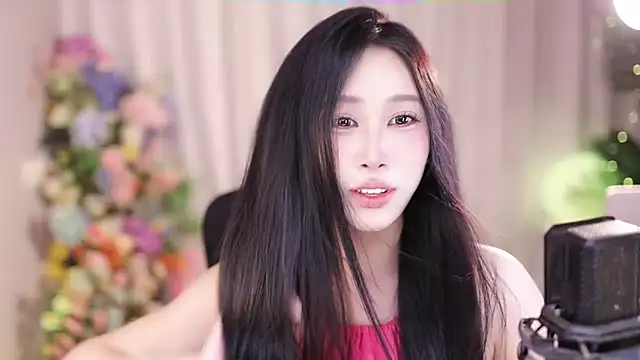 SleepArtist online show from February 14, 2025, 6:56 am