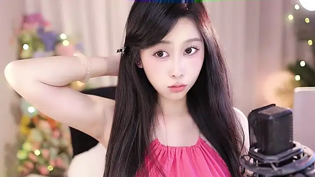 SleepArtist online show from February 14, 2025, 6:40 pm