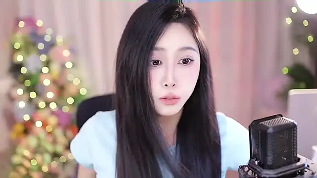 SleepArtist online show from February 18, 2025, 9:10 am