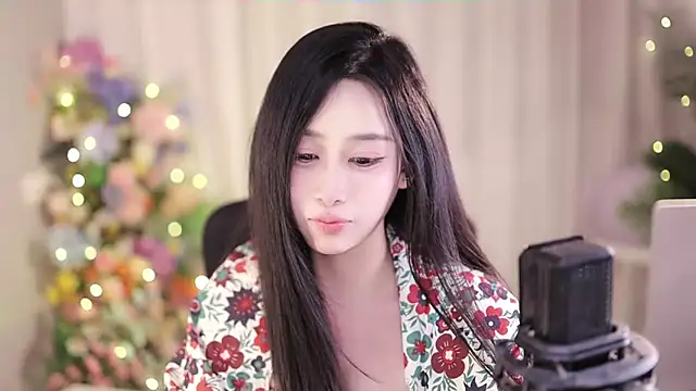 SleepArtist online show from February 22, 2025, 6:19 pm