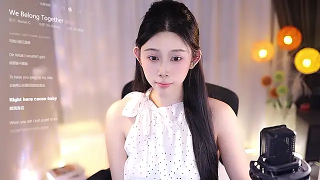 SleepArtist online show from March 19, 2025, 8:23 am