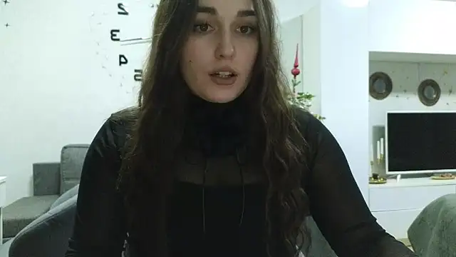 me lissa sun13 online show from December 21, 2024, 2:19 am