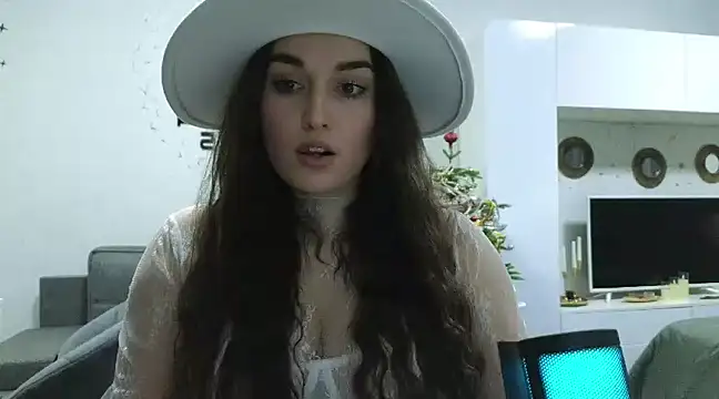 me lissa sun13 online show from December 25, 2024, 12:27 am