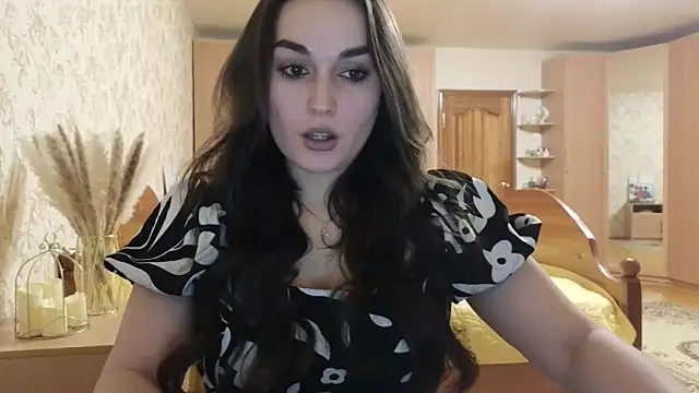 me lissa sun13 online show from January 24, 2025, 2:07 am