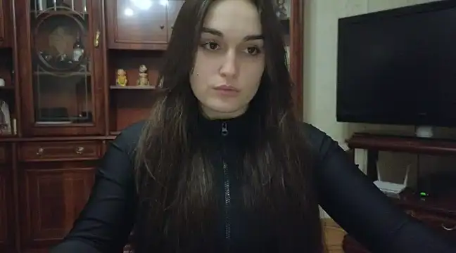 me lissa sun13 online show from February 2, 2025, 1:41 pm