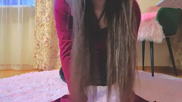 me lissa sun13 online show from September 25, 2025, 1:04 pm