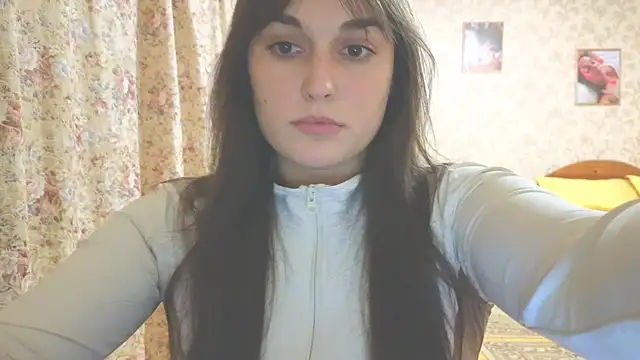 me lissa sun13 online show from November 16, 2025, 1:49 pm